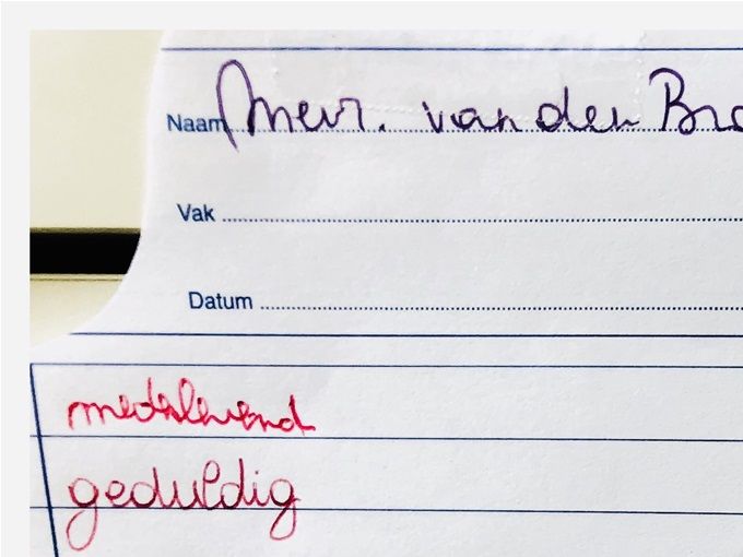 Klompjes goud?  Energiegevers?  Liefdevolle schrijfsels?  Handvaten?  Mijn missie?
